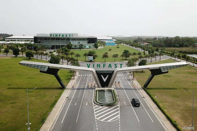 Nguyên nhân VinFast kiên quyết đưa vụ việc với Gogo TV ra pháp luật - 5