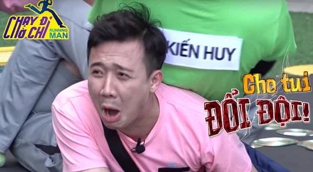 Fan bức xúc vì Trấn Thành bị lợi dụng “câu view”: Sự thật ngã ngửa - 2