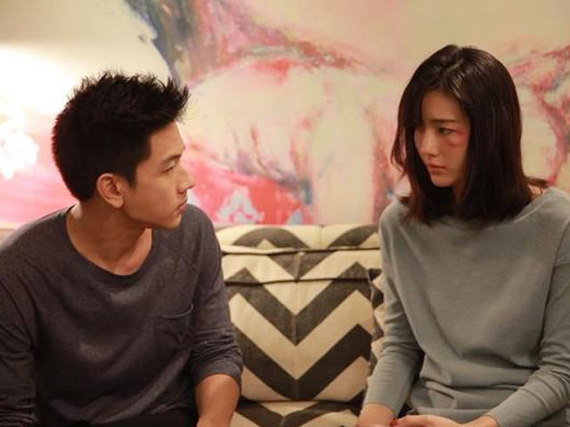 Bạn trẻ - Cuộc sống - Mắng vợ "tiêu như đốt tiền", biết việc làm vợ anh lặng người hối hận