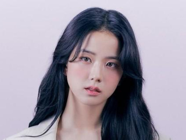 Làm đẹp - “Mái rèm cửa” của Jisoo giúp thăng hạng nhan sắc cỡ nào mà idol K-Pop ngày càng chuộng?