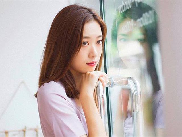 Bạn trẻ - Cuộc sống - Khinh thường vợ tới mức đi 1 tuần không báo, chồng "điếng người" trước màn chào đón của vợ