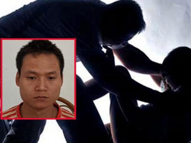 Pháp luật - Giết người yêu đang mang thai 4 tháng rồi phi tang xác