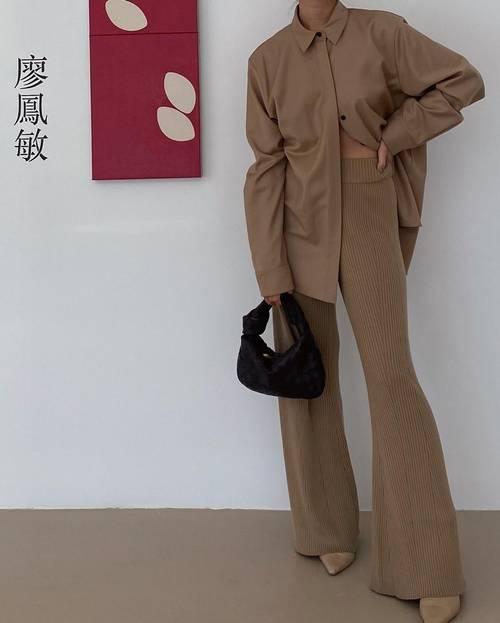 Teardrop Bags - dáng túi giúp bạn tăng like, tim vùn vụt trên mạng xã hội - 3