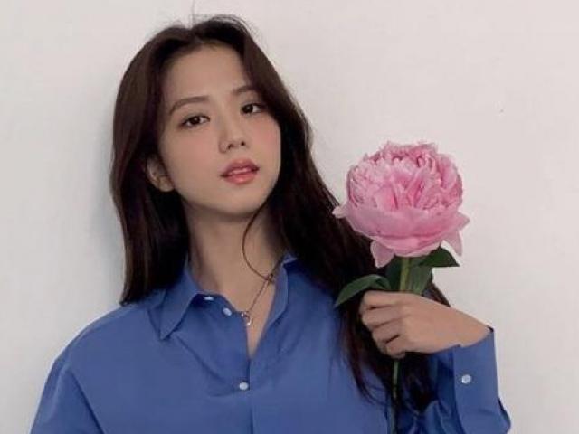 Thời trang - Đâu cần váy áo lộng lẫy, BLACKPINK vẫn cực phong cách với áo sơ mi công sở