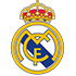 Trực tiếp bóng đá Real Madrid - Sevilla: Phút bù giờ kịch tính (Hết giờ) - 1