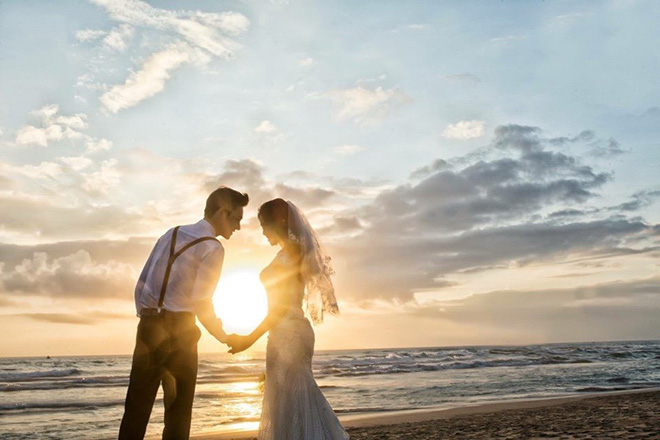 Model Nguyễn Anh Khiêm - Màu sắc mới trong làng mẫu ảnh Việt Nam - 4