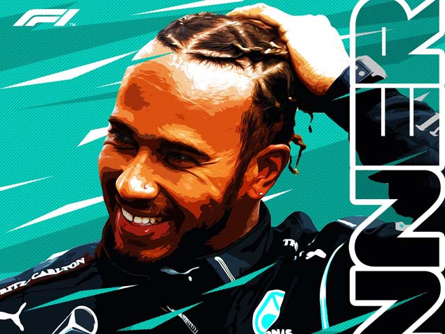 Thể thao - Đua xe F1, Spanish GP: “Ông trùm” chiến thuật "cao tay", "Bò húc" gục ngã lần 2