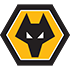 Trực tiếp bóng đá Wolverhampton - Brighton: Gibbs-White ghi bàn phút 90 (Hết giờ) - 1