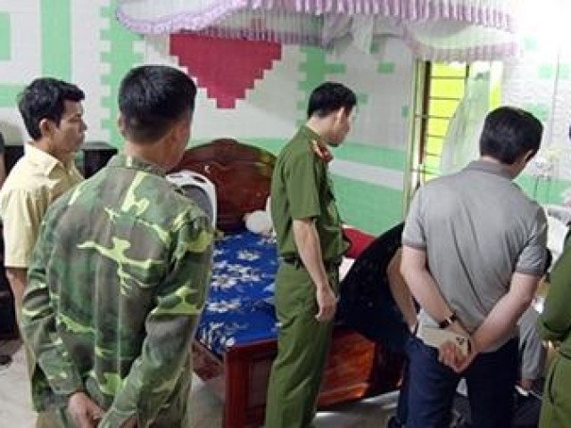 Pháp luật - Sử dụng Fanpage “Hỗ trợ trẻ em” chiếm đoạt gần 7 tỷ đồng