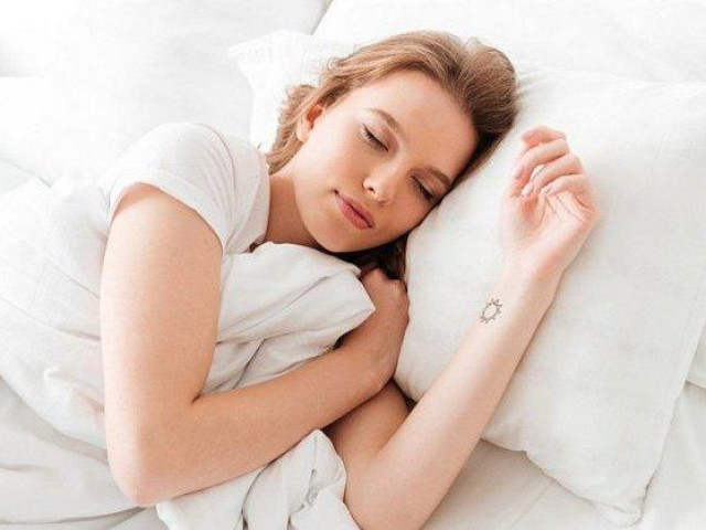 Sức khỏe đời sống - Những "bí kíp vàng" giúp bảo vệ sức khỏe giữa đại dịch COVID-19