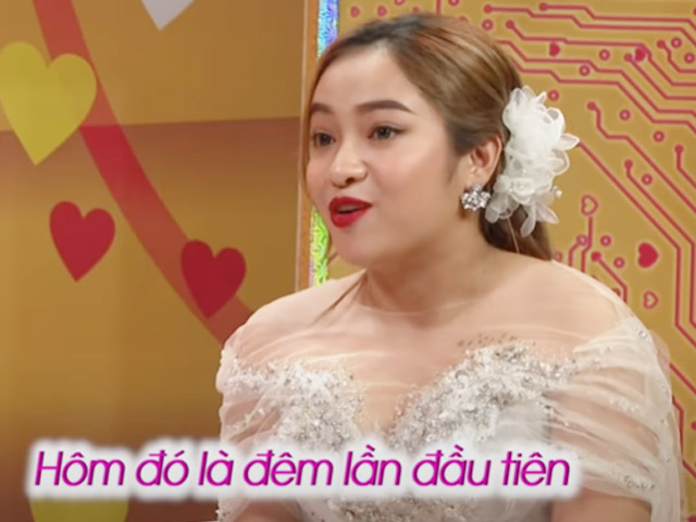 Bạn trẻ - Cuộc sống - Bạn gái mới quen rủ đi khách sạn, chàng trai từ chối và cái kết bất ngờ