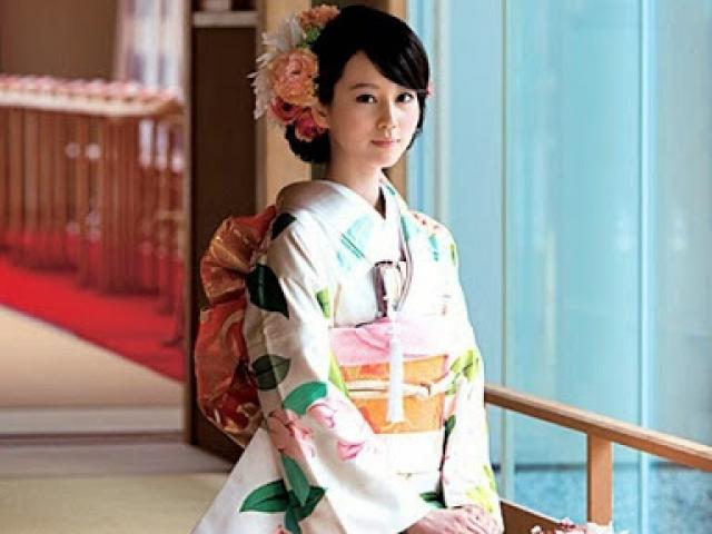 Làm đẹp - Nhờ đâu phụ nữ Nhật hiếm khi già và béo?