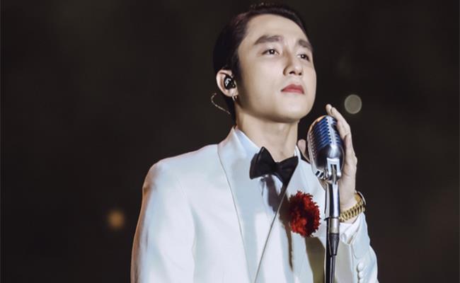 Sau nhiều năm hoạt động nghệ thuật, Sơn Tùng M-TP đang sở hữu gia tài đồ sộ.
