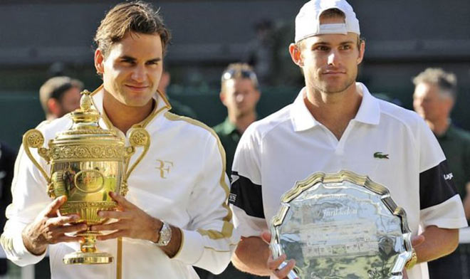 Tennis 24/7: Messi nể phục Nadal, Federer được hiến kế vô địch Wimbledon - 4