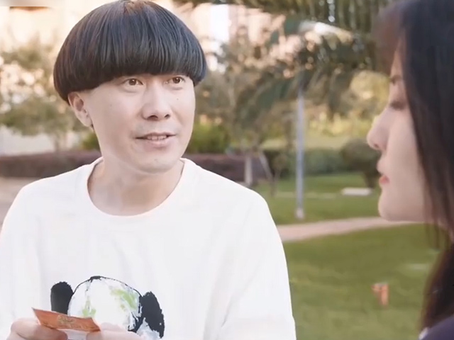 Cười 24H - "Đỏ bạc thì đen tình" cấm có sai bao giờ đâu!