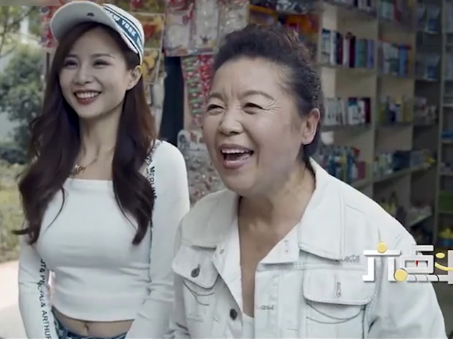 Cười 24H - Thanh niên FA cứ ngỡ được "giải thoát kiếp ế" nào ngờ cái kết ngã ngửa