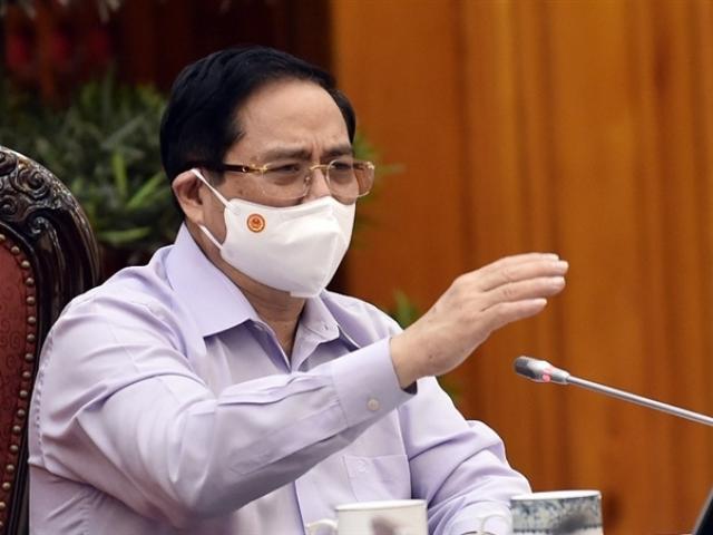 Tin tức trong ngày - Đề xuất bầu cử theo giờ, bảo đảm giãn cách để phòng chống dịch Covid-19