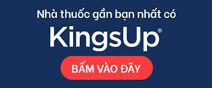 Bí quyết "sung mãn" chốn phòng the quý ông không thể bỏ qua - 7