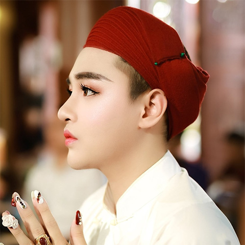 Nguyễn Đại Dũng - chàng trai bản lĩnh từ bỏ ánh hào quang để trở thành ‘ông chủ trẻ’ đa ngành - 2