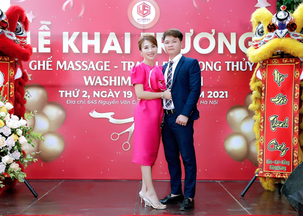 Sức khoẻ vàng, khi cuộc sống lo về cái tôi hơn - 2