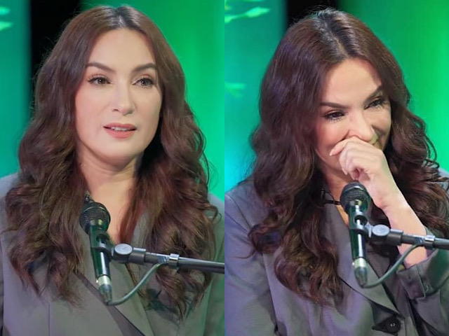 Giải trí - Phi Nhung tiết lộ thông tin hiếm về người đàn ông bí ẩn là cha của con gái ruột