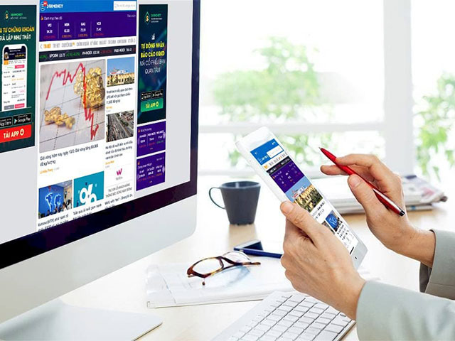 Kinh doanh - Câu chuyện "23 tuổi mua được nhà" và bài học cho người trẻ dám mơ ước