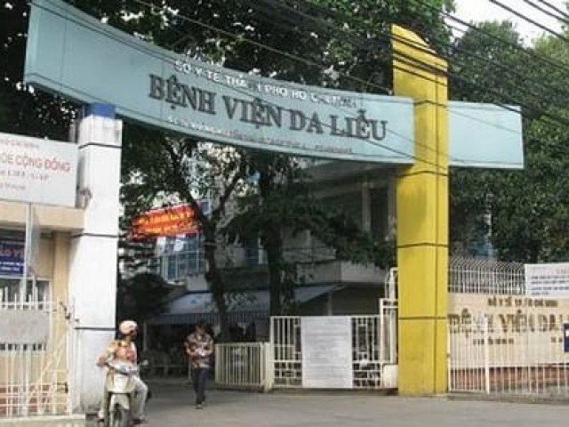 Sức khỏe đời sống - Đi mát-xa, bị vi khuẩn não mô cầu chui vào "cậu nhỏ"