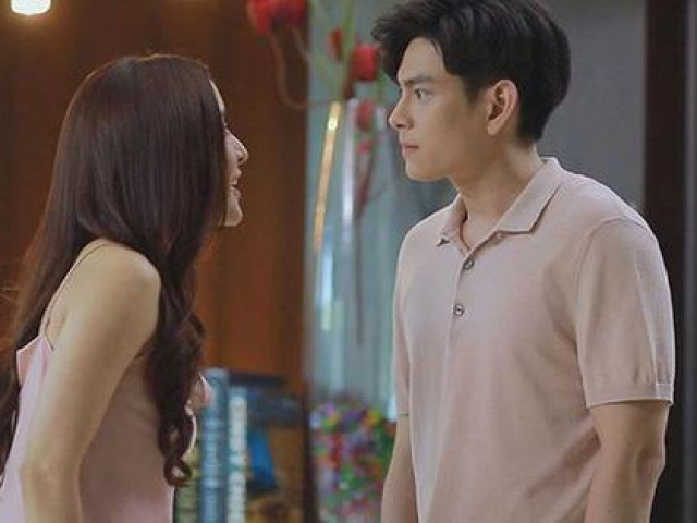 Bạn trẻ - Cuộc sống - 11 giờ đêm chồng đến thay bóng đèn hỏng cho vợ cũ, cô vợ bầu theo sau cho anh một màn "chết lặng"