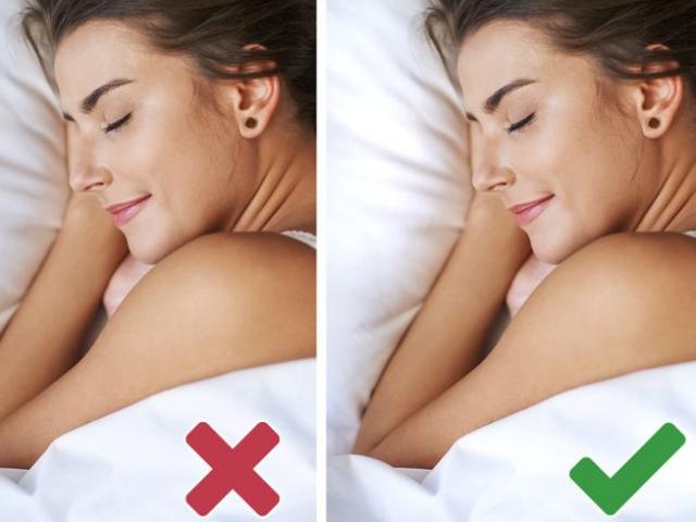 Làm đẹp - Cách xử lý đồ dùng thân quen trong gia đình để trẻ đẹp dài lâu