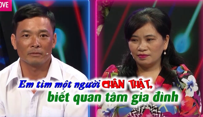 Dắt 2 con đi tìm mẹ mới, ông bố ngỡ ngàng vì bạn gái sợ không hợp tuổi - 6