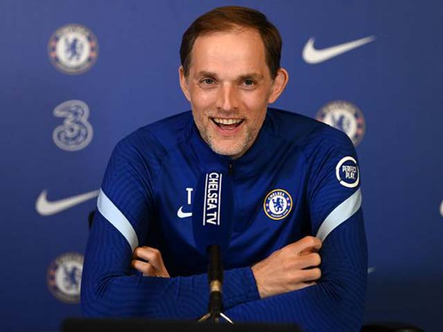 HLV Tuchel được Chelsea thưởng lớn, yên tâm chinh phục C1 cùng 2 “trò cưng” - 1