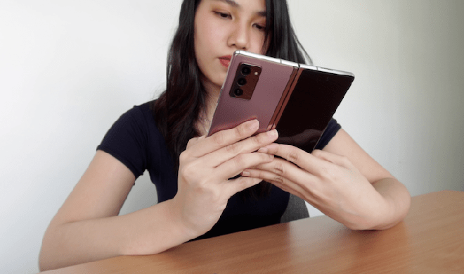 Điểm mặt những smartphone 5G tốt nhất tại Việt Nam - 7