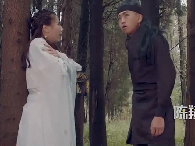 Cười 24H - Số đã "ế" thì có cầu trời cũng đành chịu thua thôi!