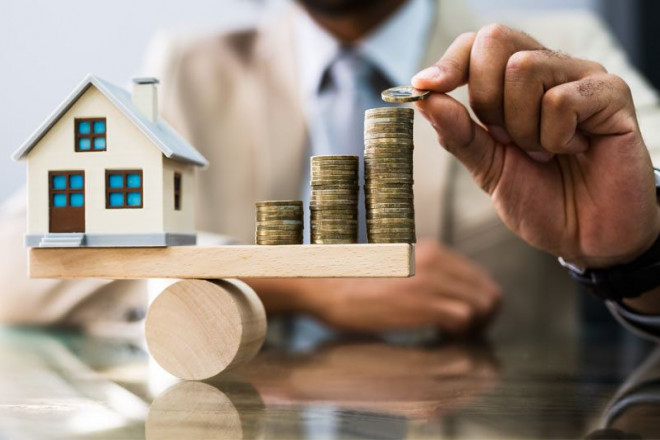 Những điều nhất định phải cân nhắc trước khi cho người thân, bạn bè vay tiền - 1