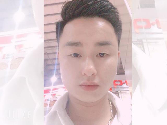 Pháp luật - Thanh niên có vẻ ngoài điển trai rút súng bắn người tại Hà Nội