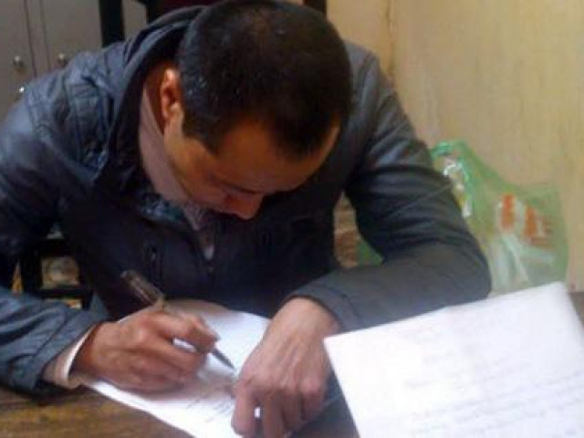 Pháp luật - Thay đổi tội danh vụ án em trai "ngáo đá" cắt chân chị ruột chấn động dư luận