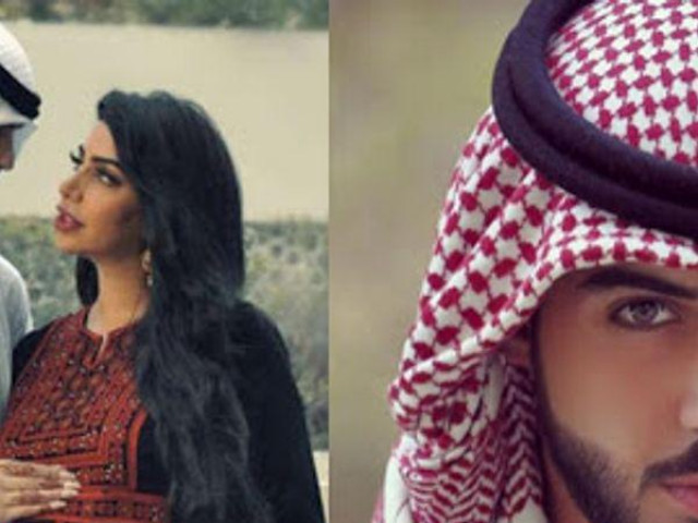 Thế giới - "Trai đẹp bị trục xuất" từng làm chao đảo cộng đồng mạng giờ nhan sắc còn gây điêu đứng?