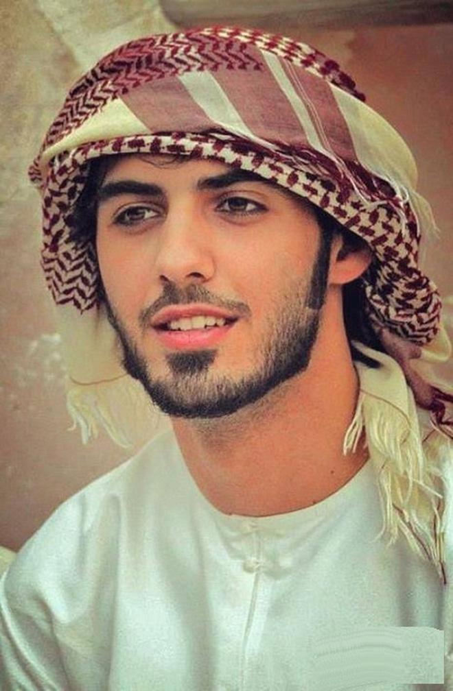 "Trai đẹp bị trục xuất" từng làm chao đảo cộng đồng mạng giờ nhan sắc còn gây điêu đứng? - 4