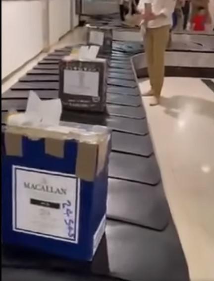 Ảnh chụp màn hình