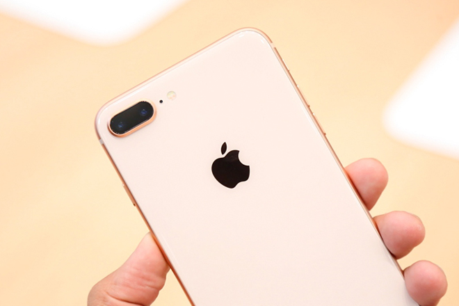 iPhone chính hãng dưới 10 triệu biến mất khỏi thị trường Việt - 3