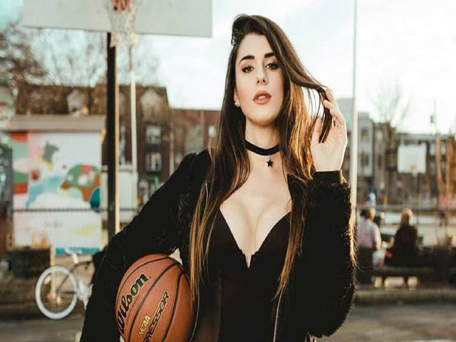 Thể thao - Mỹ nhân thể dục Hàn Quốc giải nghệ vẫn "hot", Bouchard mải chơi bỗng “tỉnh ngộ”