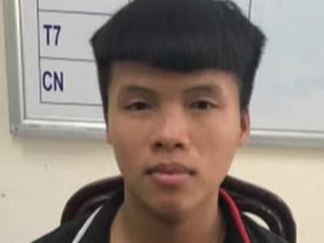 Pháp luật - Nghi phạm gây ra vụ án mạng kinh hoàng tại Đồng Nai ngụ ở TP HCM