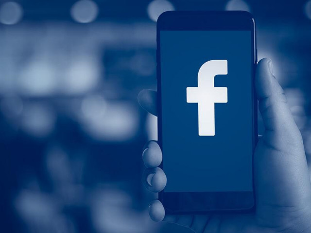 Công nghệ thông tin - Đây là lý do khiến lượt tải ứng dụng Facebook sụt giảm 30%
