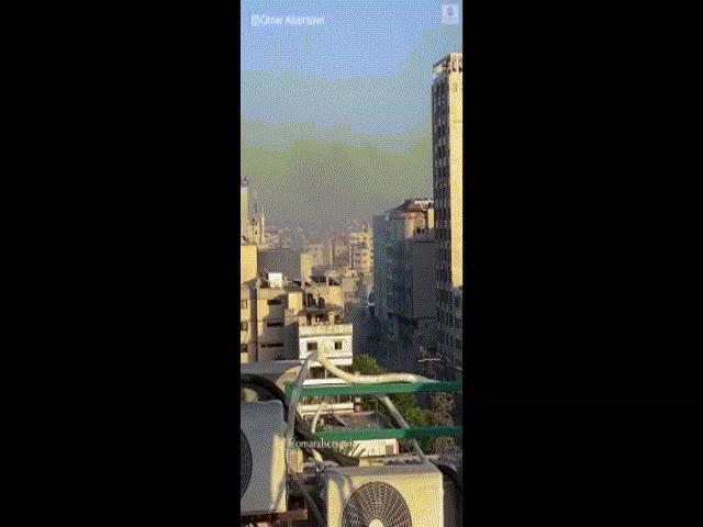 Thế giới - Nguồn gốc cuộc xung đột dài nhất lịch sử hiện đại Israel - Palestine