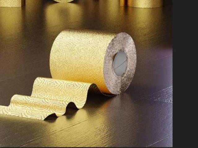 Thị trường - Tiêu dùng - Những thứ vô dụng nhưng bán đắt "cắt cổ"