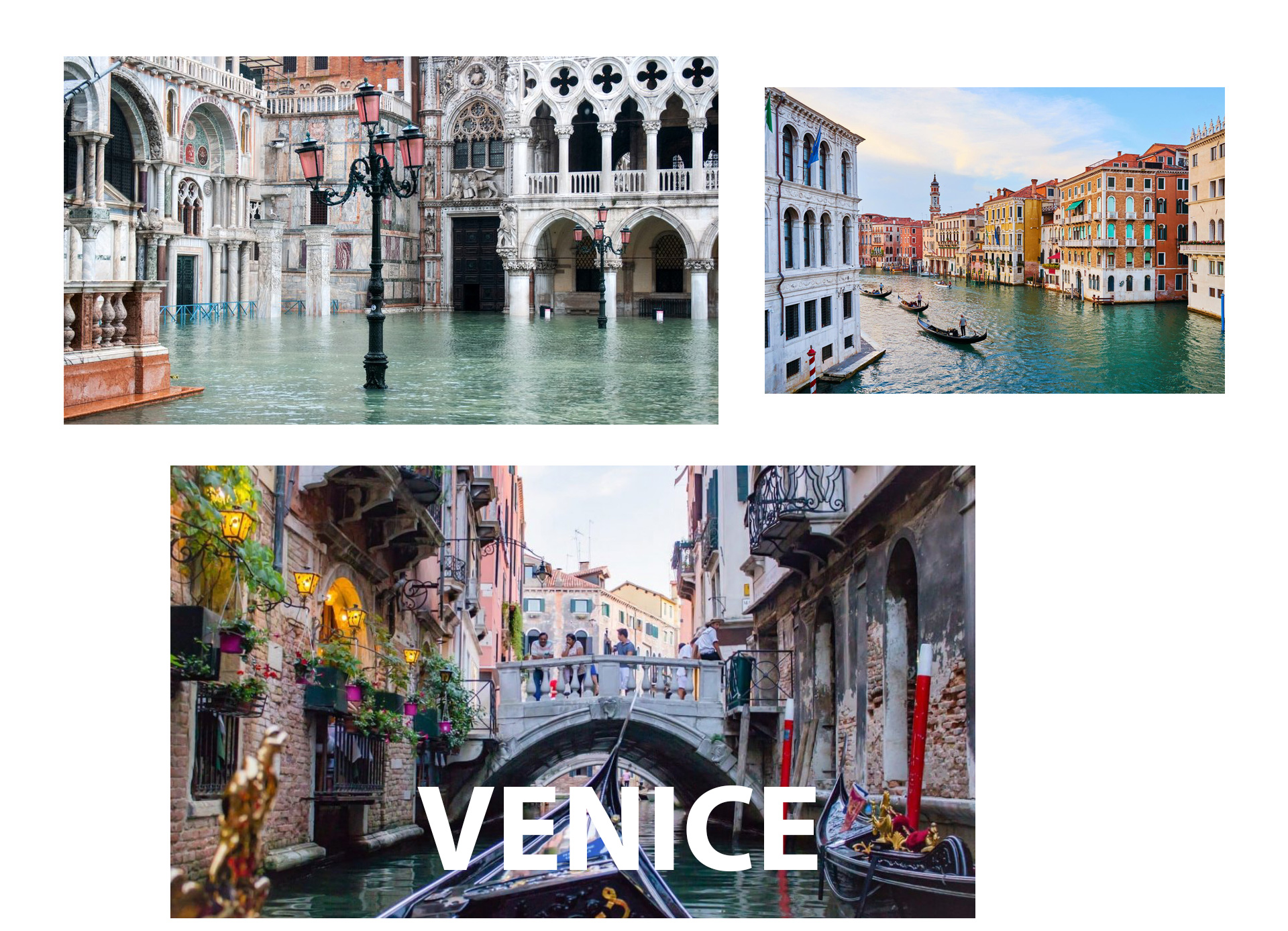 Những điểm đến tuyệt vời nhất nước Ý bạn nên đến 1 lần trong đời - 8