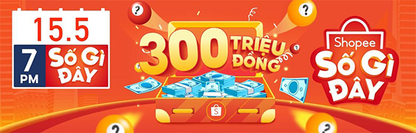 Chàng trai Bắc Giang nhận quà tặng trị giá 100 triệu từ Shopee - 3