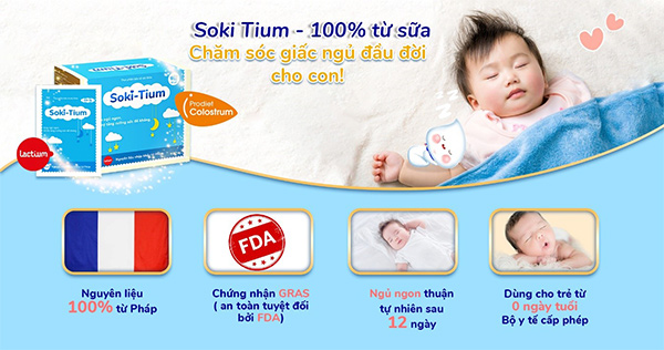 Pharmacy Mạnh Tý đồng hành cùng SOKI TIUM đem giấc ngủ về với các bé miền Trung - 5