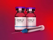 Công nghệ thông tin - Hacker dùng 'vắc-xin COVID-19' lừa đảo người dùng internet