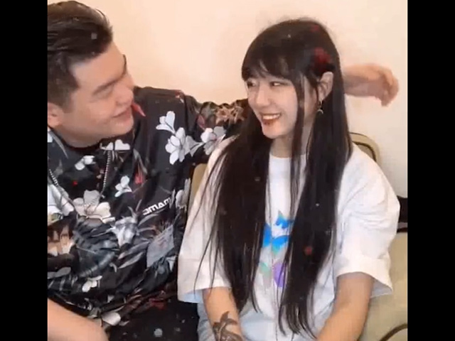 Cười 24H - Tổng hợp những tình huống buồn cười nhất trên đời